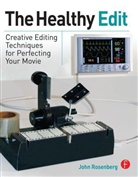 John Rosenberg, Michael Rosenberg - Healthy Edit