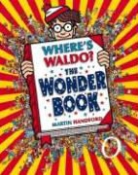 Martin Handford, Martin/ Handford Handford, Martin Handford - Where's Waldo?