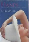 Collectif, Linda Rose, Linda P. Rose - Hands