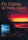 Ken Hanley - Fly fishing the pacific inshore