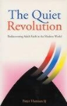 Peter Hannan - The Quiet Revolution