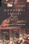 John Prevas, Prevas John - Hannibal Crosses the Alps