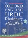 Shanul Haq Haqqee, Shanulhaq Haqqi, Shanul Haq Haqee, Haqee Shanul Haq - Urdu Dictionary : English-Urdu