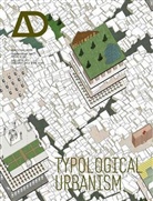 Sam Jacoby, Sam Lee Jacoby, Christopher C. M. Jacoby Lee, Christopher CM Lee, Christophe CM Lee, Jacoby... - Typological Urbanism