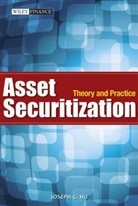 Hu, Joseph Hu, Joseph C. Hu, HU JOSEPH C, Hu Joseph C. - Asset Securitization