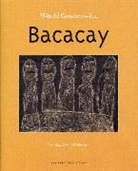 Witold Gombrowicz, Witold/ Johnston Gombrowicz, Bill Johnston - Bacacay