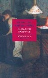 Joan Didion, Elizabeth Hardwick - Seduction and Betrayal