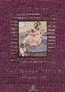 Oscar Wilde, Charles Robinson - Happy Prince and Other tales