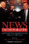Elliot D. Cohen, Paul Kurtz, Elliot D Cohen, Elliot D. Cohen - News Incorporated