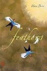 Be&amp;apos, Haim Be¿er, Haim Be'er, Haim/ Halkin Be'er, Haim/ Halkin er - Feathers