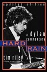 Gwendoline Riley, Tim Riley, Riley Gwendoline - Hard Rain