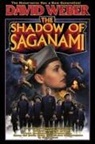 David Weber - The Shadow of Saganami