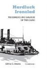 Edwin C. Bears, Edwin C. Bearss - Hardluck Ironclad
