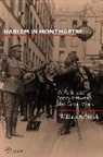 William A. Shack, Shack William A., William A. Shack - Harlem in Montmartre Music of the African Diaspora vol. 4