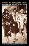 Osofsky, Gilbert Osofsky - Harlem