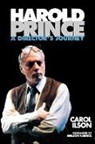 Carol Ilson, Harold Prince, Sheldon Harnick - Harold Prince