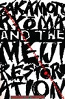 Marius Jansen, Marius B. Jansen - Sakamoto Ryoma and the Meiji Restoration