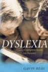 G. Reid, Gavin Reid - Dyslexia