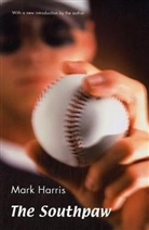 Mark Harris - Southpaw