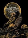 Jim Harter, Jim Harter - Harter's Picture Archive for Collage and Illustration