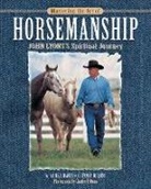 Moira C. Harris, Tammy Jo Lyons, Moira C. Reeve, Charles F. Mann - Mastering the Art of Horsemanship