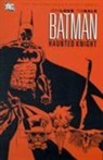 Jeph Loeb, Tim Sale, Tim Sale, Bob Kahan - Batman: Haunted Knight