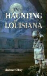 Barbara Sillery, Danielle Genter, Lea Oak, Oak Lea - The Haunting of Louisiana