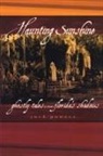 Jack Powell - Haunting Sunshine