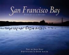 John Hart, David Sanger - San Francisco Bay