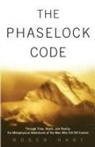 Roger Hart - Phaselock Code