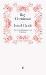 Roy Horniman, HORNIMAN ROY, Ro Horniman, Roy Horniman - Israel Rank