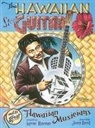 Lorene Ruymar, Lorene Ruymar - Hawaiian Steel Guitar