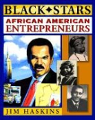 James Haskins, Jim Haskins - African-American Entrepreneurs