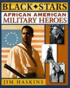 James Haskins, Jim Haskins - African American Military Heroes