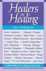 Richard Carlson, Richard Carlson, Benjamin Shield - Healers On Healing