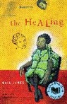 Gayl Jones - The Healing