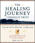 Rich, P Rich, Phil Rich, Phil Copans Rich, Rich Phil - Healing Journey Through Grief