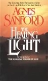 Agnes Sanford, Agnes Mary White Sanford - The Healing Light