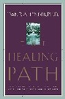 Dan Allender, Dan B Allender, Dan B. Allender - The Healing Path