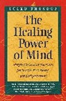 Daniel Goleman, Tulku Thondup - Healing Power of Mind