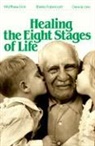 etc., S. Fabricant, Sheila Fabricant, Dennis Linn, Matthew Linn, Matthew/ Fabricant Linn - Healing the Eight Stages of Life