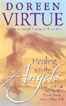 Doreen Virtue - Healing with the Angels