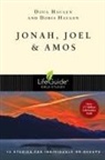 Doris Haugen, Doug Haugen - Jonah, Joel & Amos