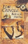 Gerald Hausman, Hausman Gerald, Tad Hills, Hills Tad - Tom Cringle: Battle on the High Seas