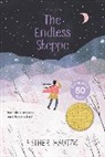 Esther Hautzig, Esther Rudomin/ Podevin Hautzig - The Endless Steppe