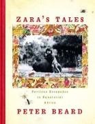 Peter Beard, Peter H. Beard, Peter Bears - Zara's Tales