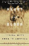 Richard Nelson - Heart and Blood