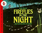 Judy Hawes, Judy/ Alexander Hawes, Ellen Alexander - Fireflies in the Night