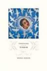 Silvio Sirias, Silvio Sirias - Bernardo and the Virgin