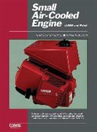 Penton, Intertec Publishing - Small Engine Srvc Vol 1 Ed 17
